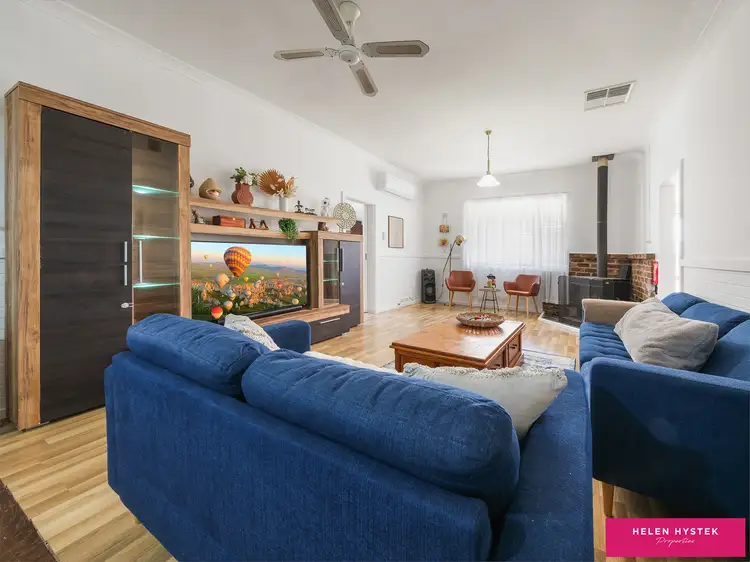 Fourth view of Homely house listing, 7 Ridge Street, Attunga NSW 2345