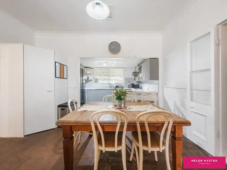 Fifth view of Homely house listing, 7 Ridge Street, Attunga NSW 2345