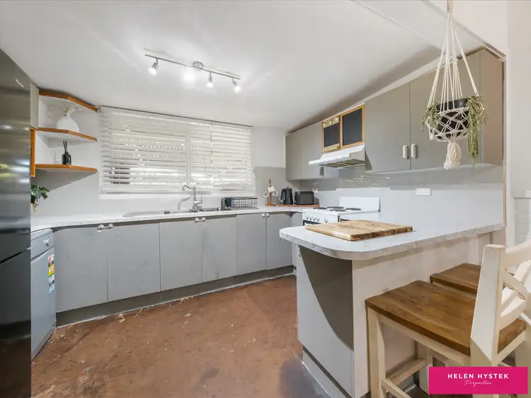 Sixth view of Homely house listing, 7 Ridge Street, Attunga NSW 2345