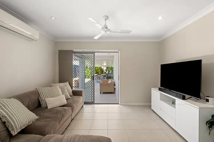 Fifth view of Homely house listing, 25 Frogmouth Circuit, Mountain Creek QLD 4557
