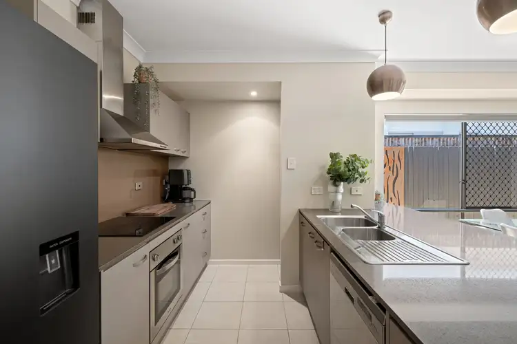 Sixth view of Homely house listing, 25 Frogmouth Circuit, Mountain Creek QLD 4557