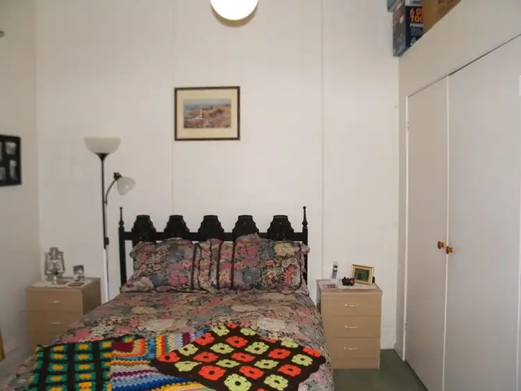 Second view of Homely house listing, 18 Loch Street, Yarragon VIC 3823