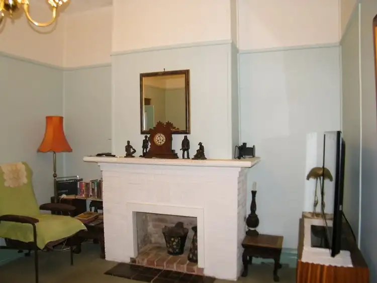 Third view of Homely house listing, 18 Loch Street, Yarragon VIC 3823