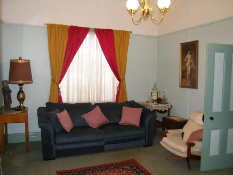 Fourth view of Homely house listing, 18 Loch Street, Yarragon VIC 3823