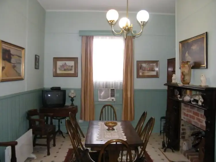 Fifth view of Homely house listing, 18 Loch Street, Yarragon VIC 3823