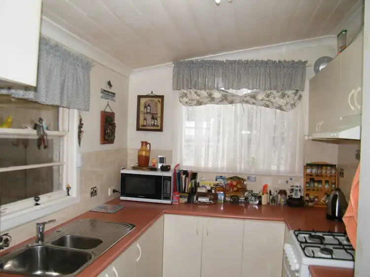 Seventh view of Homely house listing, 18 Loch Street, Yarragon VIC 3823
