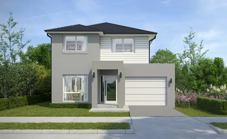 LOT 26 78 RIVER ROAD TAHMOOR NSW, Tahmoor NSW 2573