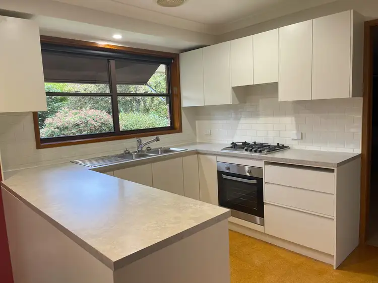 Third view of Homely house listing, 25 Bindar Crescent, Bundanoon NSW 2578