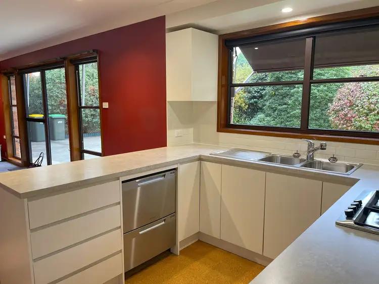 Fourth view of Homely house listing, 25 Bindar Crescent, Bundanoon NSW 2578