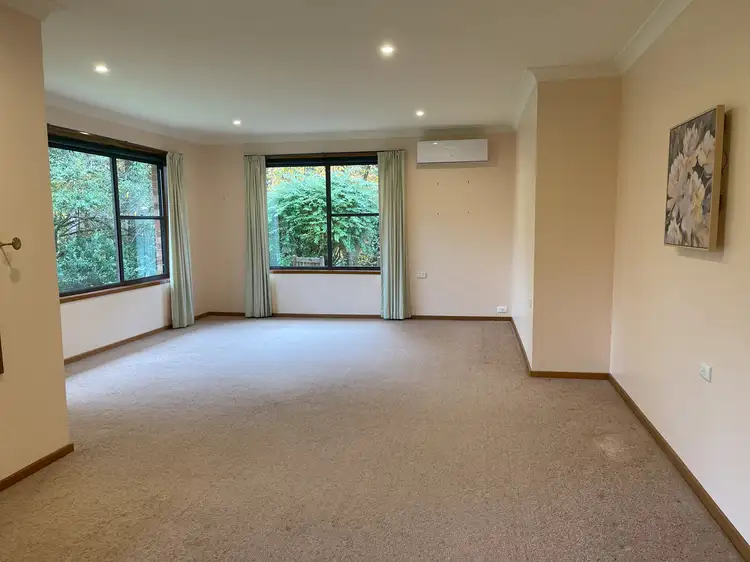 Fifth view of Homely house listing, 25 Bindar Crescent, Bundanoon NSW 2578