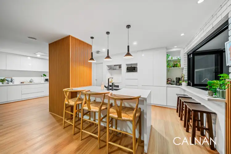 16 Tintal Way, Bateman WA 6150