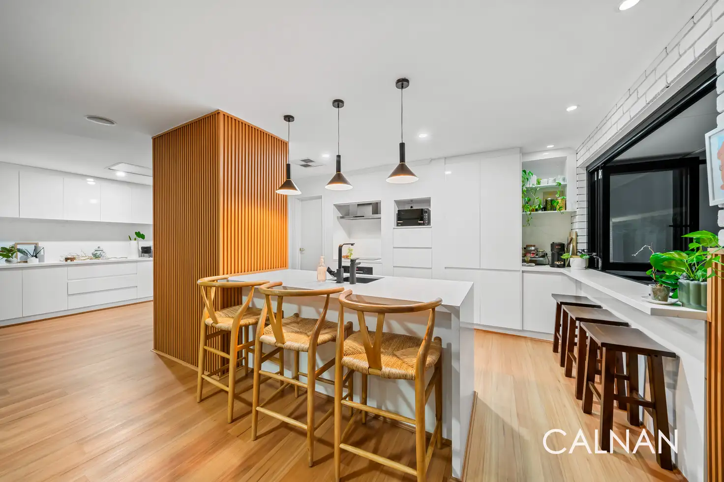 Main view of Homely house listing, 16 Tintal Way, Bateman WA 6150