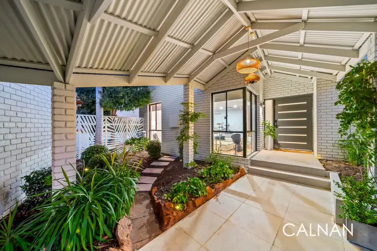 Third view of Homely house listing, 16 Tintal Way, Bateman WA 6150