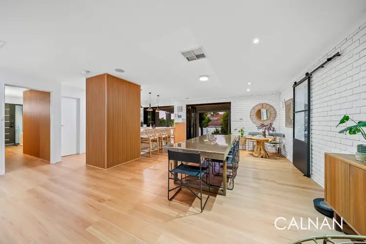 Sixth view of Homely house listing, 16 Tintal Way, Bateman WA 6150