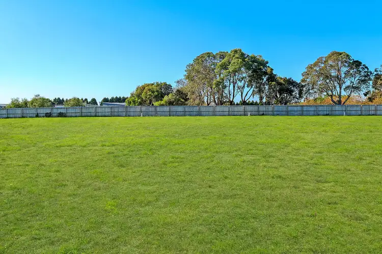 Seventh view of Homely land listing, 14 Settlers Court, Portland VIC 3305