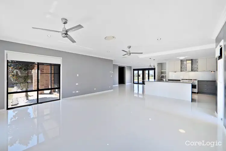 Third view of Homely house listing, Address available on request