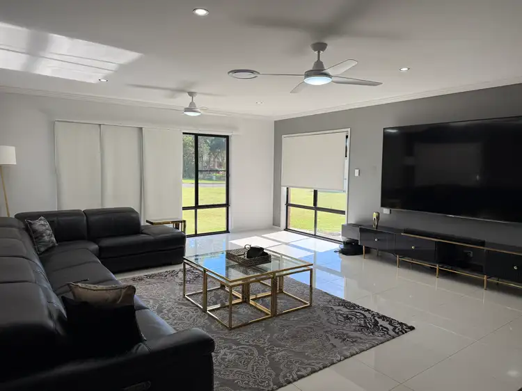 Fifth view of Homely house listing, Address available on request