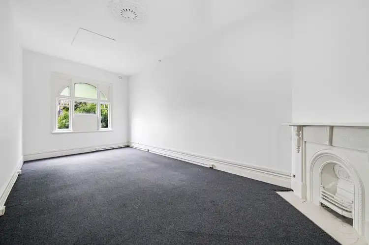 90 Abercrombie Street, Chippendale NSW 2008