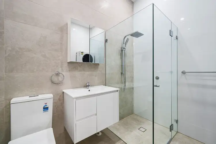 Fourth view of Homely house listing, 90 Abercrombie Street, Chippendale NSW 2008