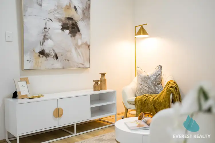 Sixth view of Homely apartment listing, 12/2 Porter Street, Ryde NSW 2112