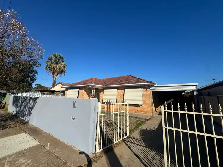 10 Buccleuch Avenue, Findon SA 5023