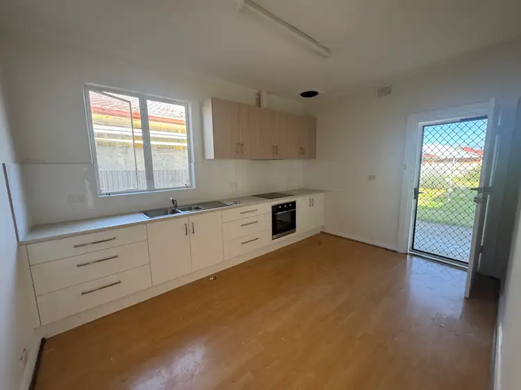 Main view of Homely house listing, 10 Buccleuch Avenue, Findon SA 5023