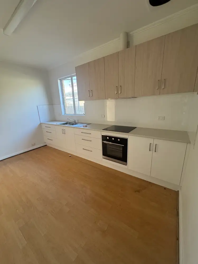 Second view of Homely house listing, 10 Buccleuch Avenue, Findon SA 5023