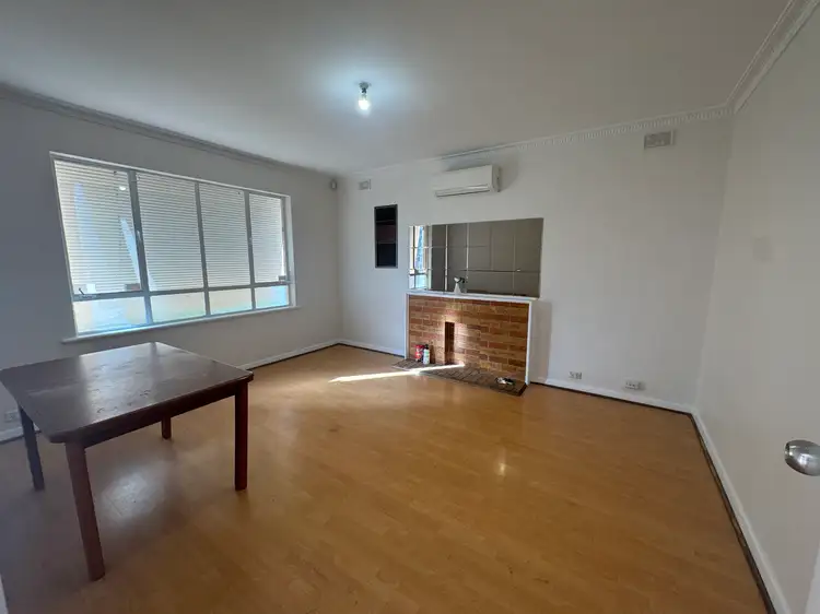 Third view of Homely house listing, 10 Buccleuch Avenue, Findon SA 5023