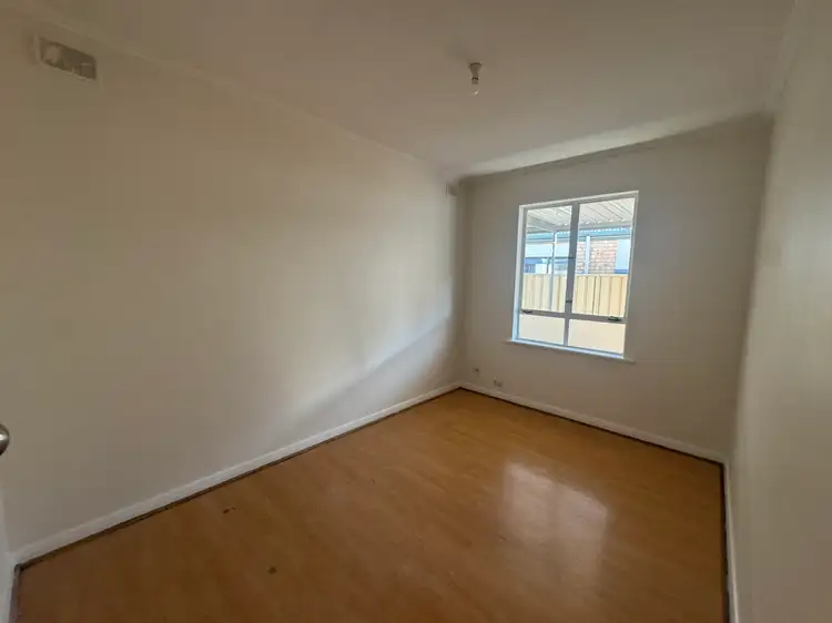 Fourth view of Homely house listing, 10 Buccleuch Avenue, Findon SA 5023