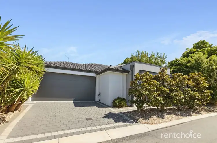 198C Edinboro Street, Joondanna WA 6060