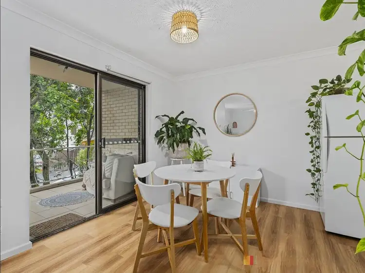 Third view of Homely unit listing, 7/20 Whiting Street, Labrador QLD 4215