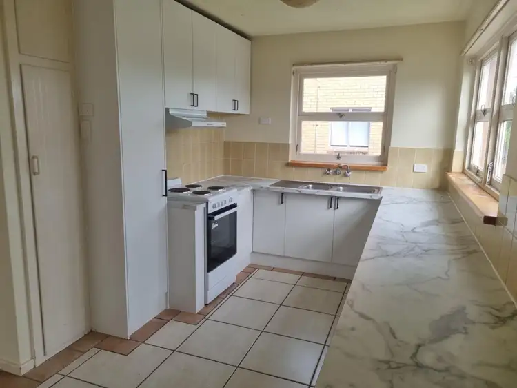 Third view of Homely unit listing, 1/25 Watson Esplanade, Surfers Paradise QLD 4217