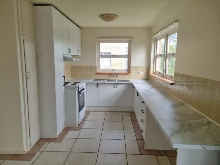 Fourth view of Homely unit listing, 1/25 Watson Esplanade, Surfers Paradise QLD 4217