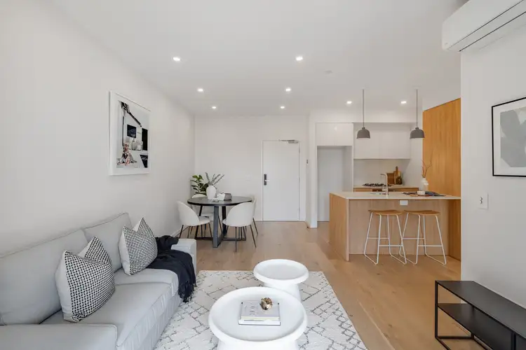 802/9 Banksia Street, Glenside SA 5065