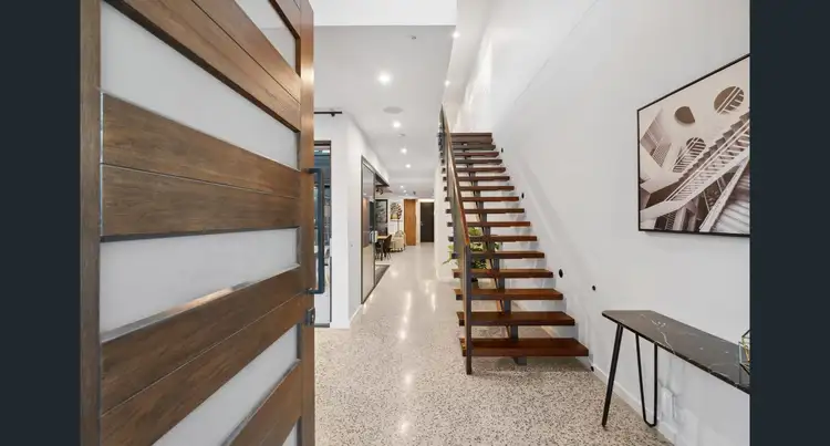 Third view of Homely house listing, 7 David Campbell Way, Lightsview SA 5085