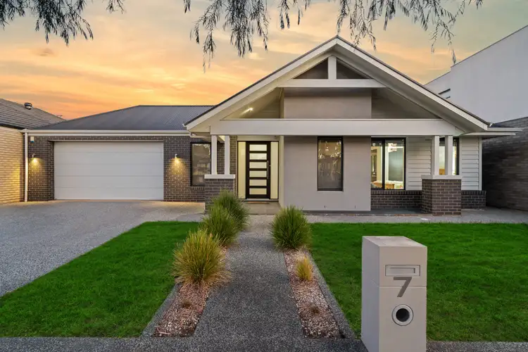 7 Eton Road, Somerton Park SA 5044
