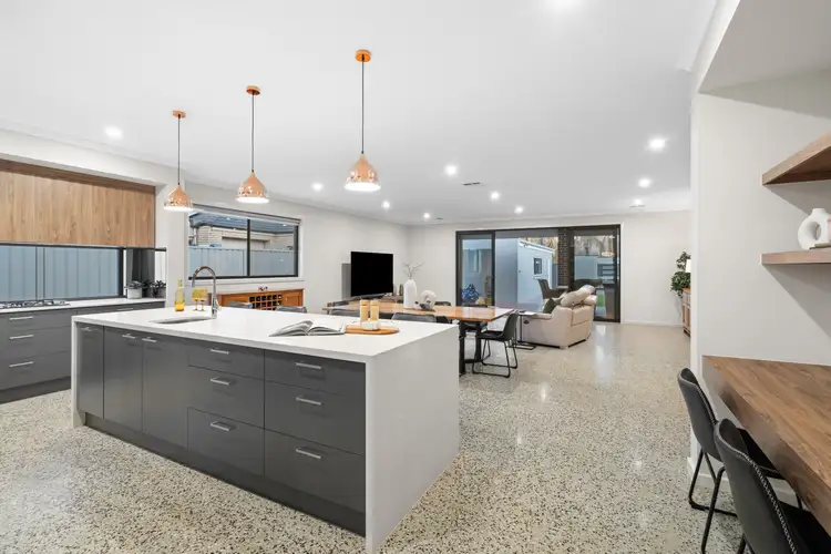 Third view of Homely house listing, 7 Eton Road, Somerton Park SA 5044
