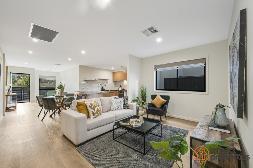 76 Everist Street, Taylor ACT 2913