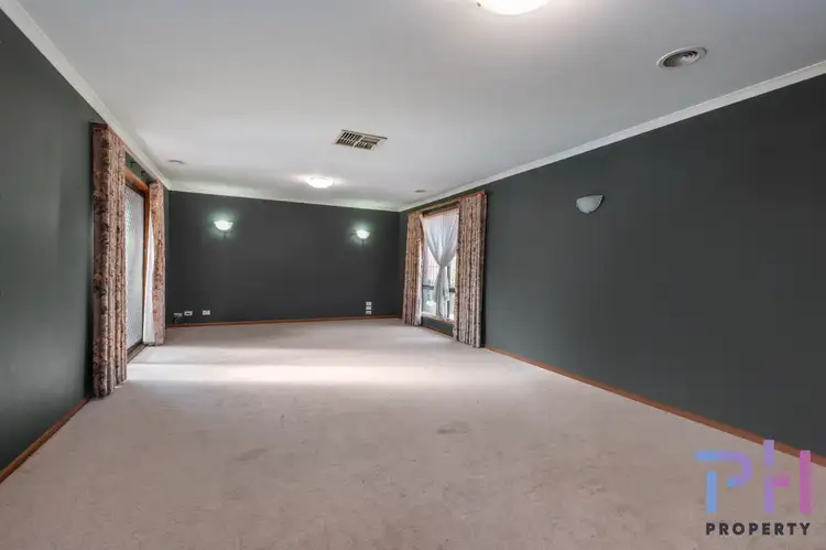 Third view of Homely house listing, 925 Wellington Street, Strathfieldsaye VIC 3551