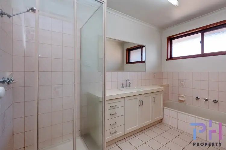 Fourth view of Homely house listing, 925 Wellington Street, Strathfieldsaye VIC 3551
