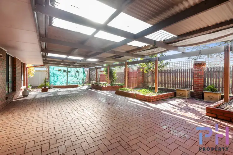 Fifth view of Homely house listing, 925 Wellington Street, Strathfieldsaye VIC 3551