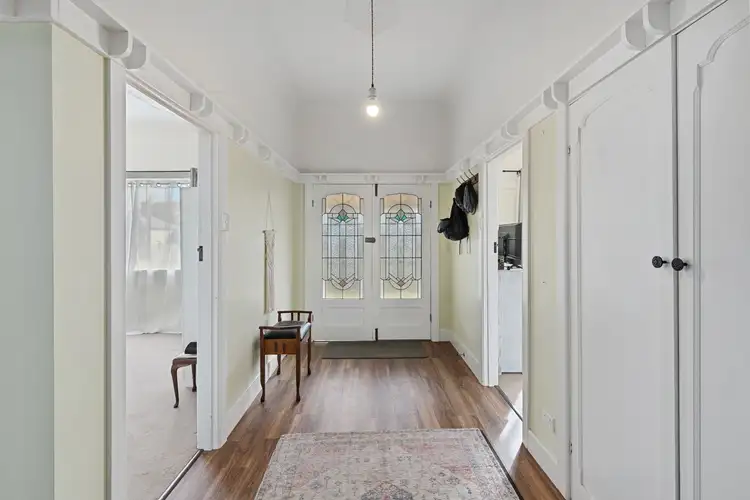 Sixth view of Homely house listing, 72 Wimble Street, Seymour VIC 3660