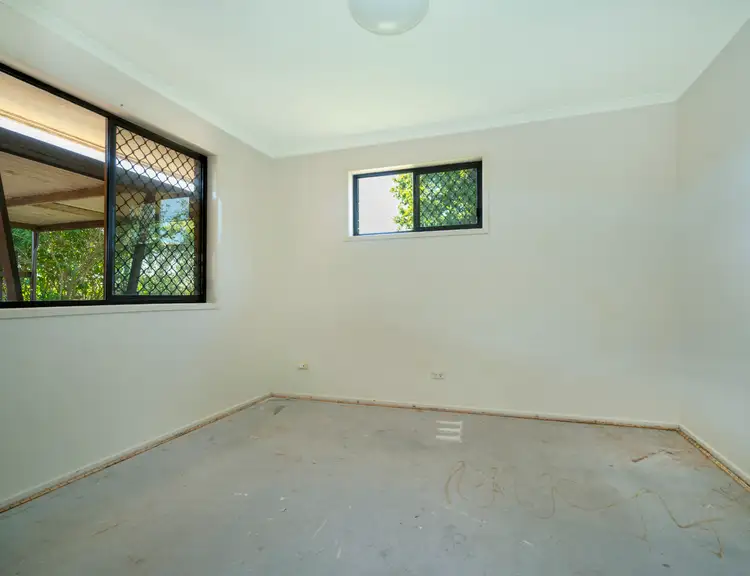 Sixth view of Homely house listing, 1 Jondaryan Street, Newtown QLD 4350