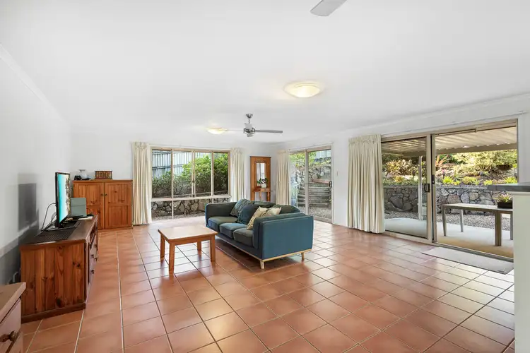 Second view of Homely house listing, 31 Cranfield Drive, Buderim QLD 4556