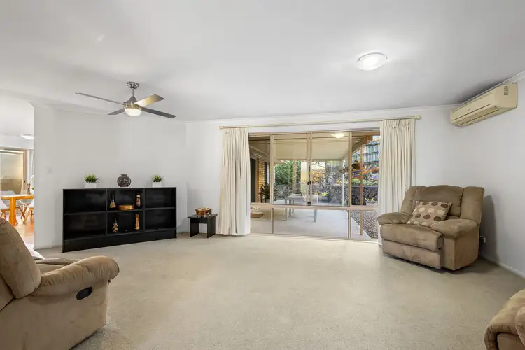 Third view of Homely house listing, 31 Cranfield Drive, Buderim QLD 4556