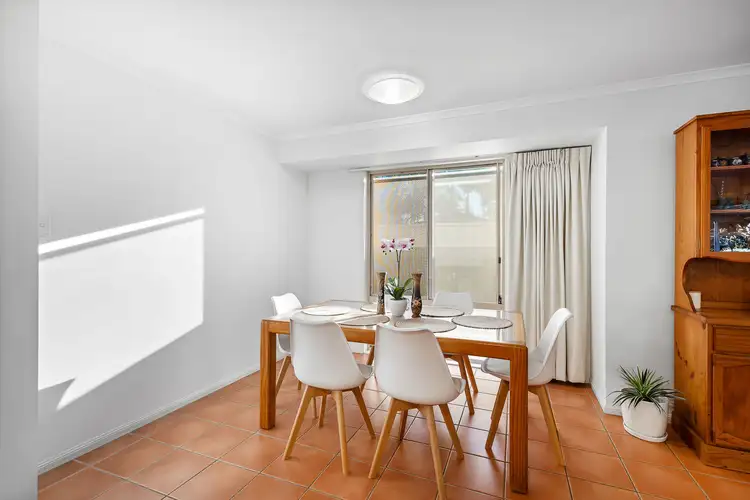 Fifth view of Homely house listing, 31 Cranfield Drive, Buderim QLD 4556