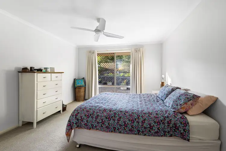 Sixth view of Homely house listing, 31 Cranfield Drive, Buderim QLD 4556