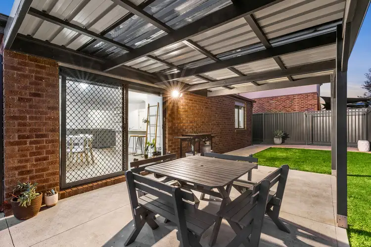 Third view of Homely house listing, 19 Quail Drive, Lara VIC 3212