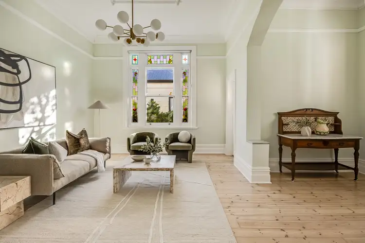 Third view of Homely house listing, 13 Edward Street, Evandale SA 5069