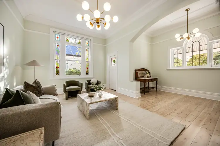 Fourth view of Homely house listing, 13 Edward Street, Evandale SA 5069
